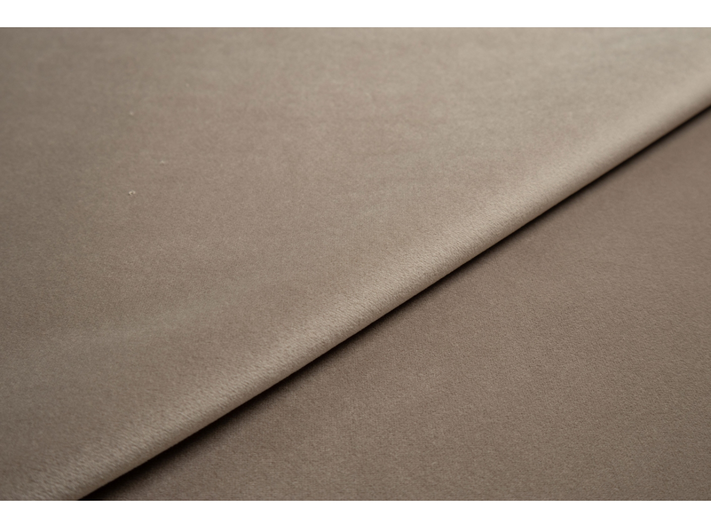Audinys Megan Plus 26 Beige Audinys Megan Plus 26 Beige