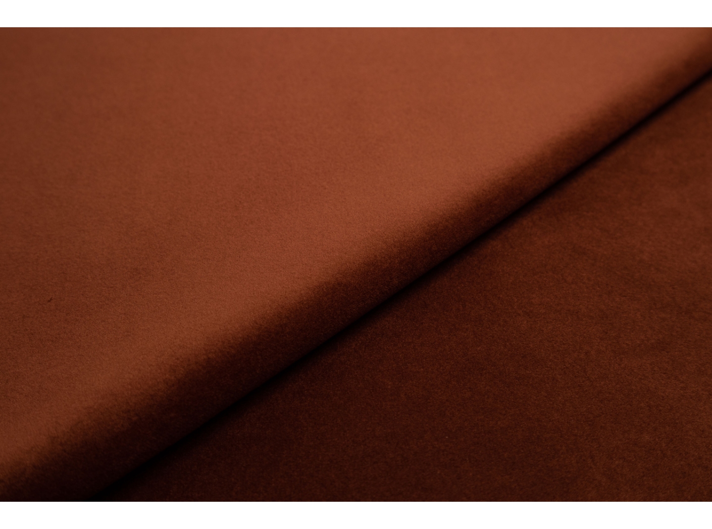 Audinys Megan Plus 21 Rust Audinys Megan Plus 21 Rust