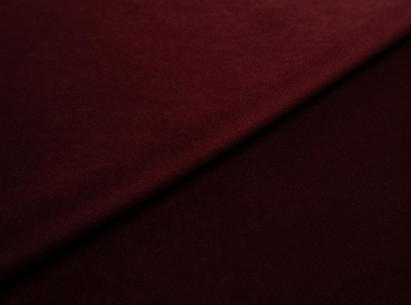 Audinys Megan Plus 61 Bordeaux Audinys Megan Plus 61 Bordeaux