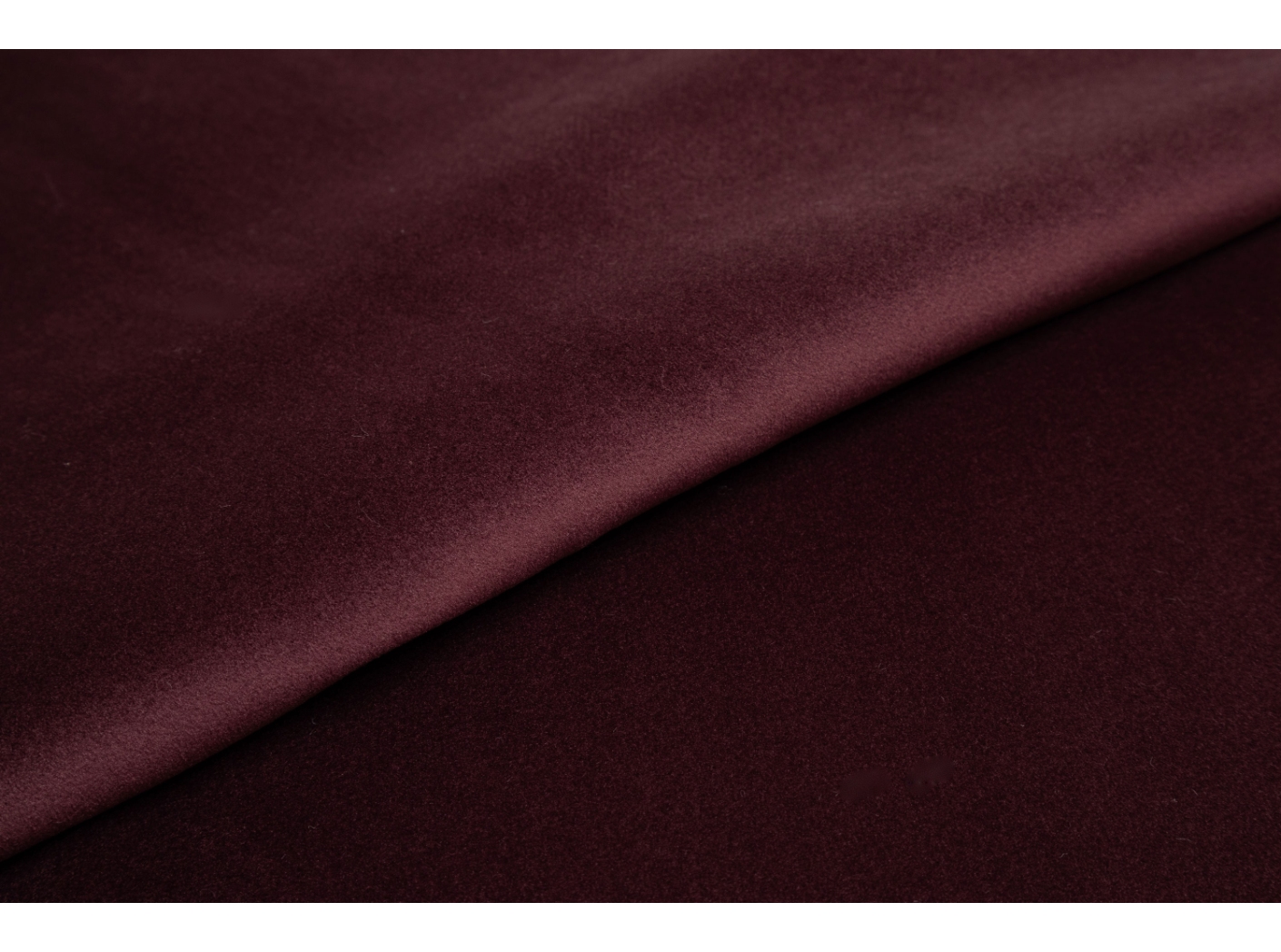 Audinys Megan Plus 123 Plum Audinys Megan Plus 123 Plum