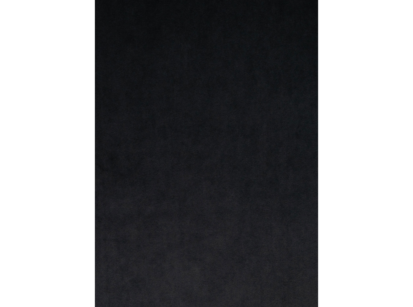 Audinys Megan Plus 47 Dark grey Audinys Megan Plus 47 Dark grey