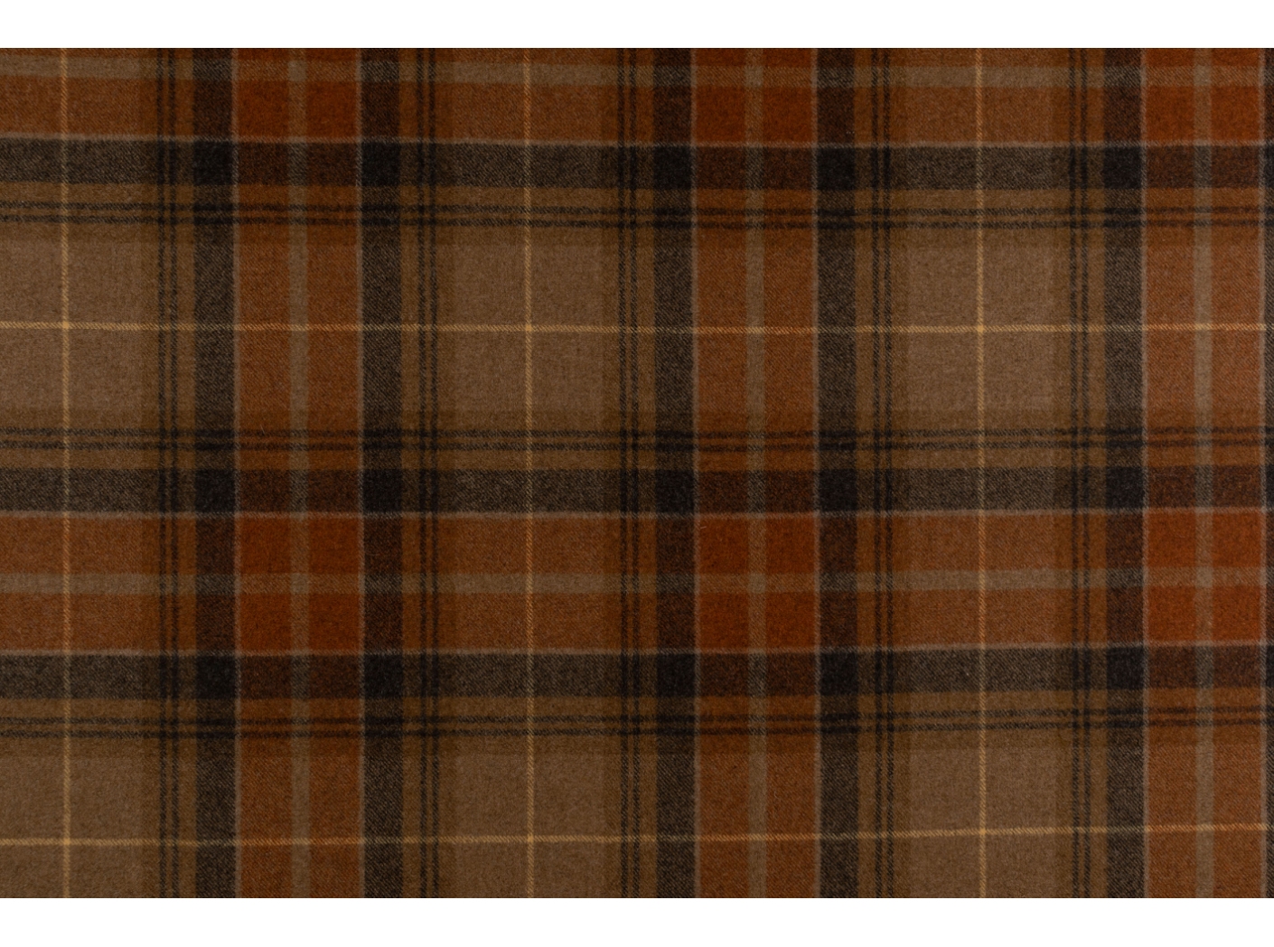 Audinys Greystoke Caramel Audinys Greystoke Caramel