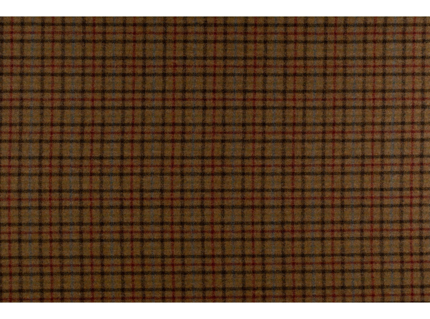 Audinys Kilberry Rope Audinys Kilberry Rope