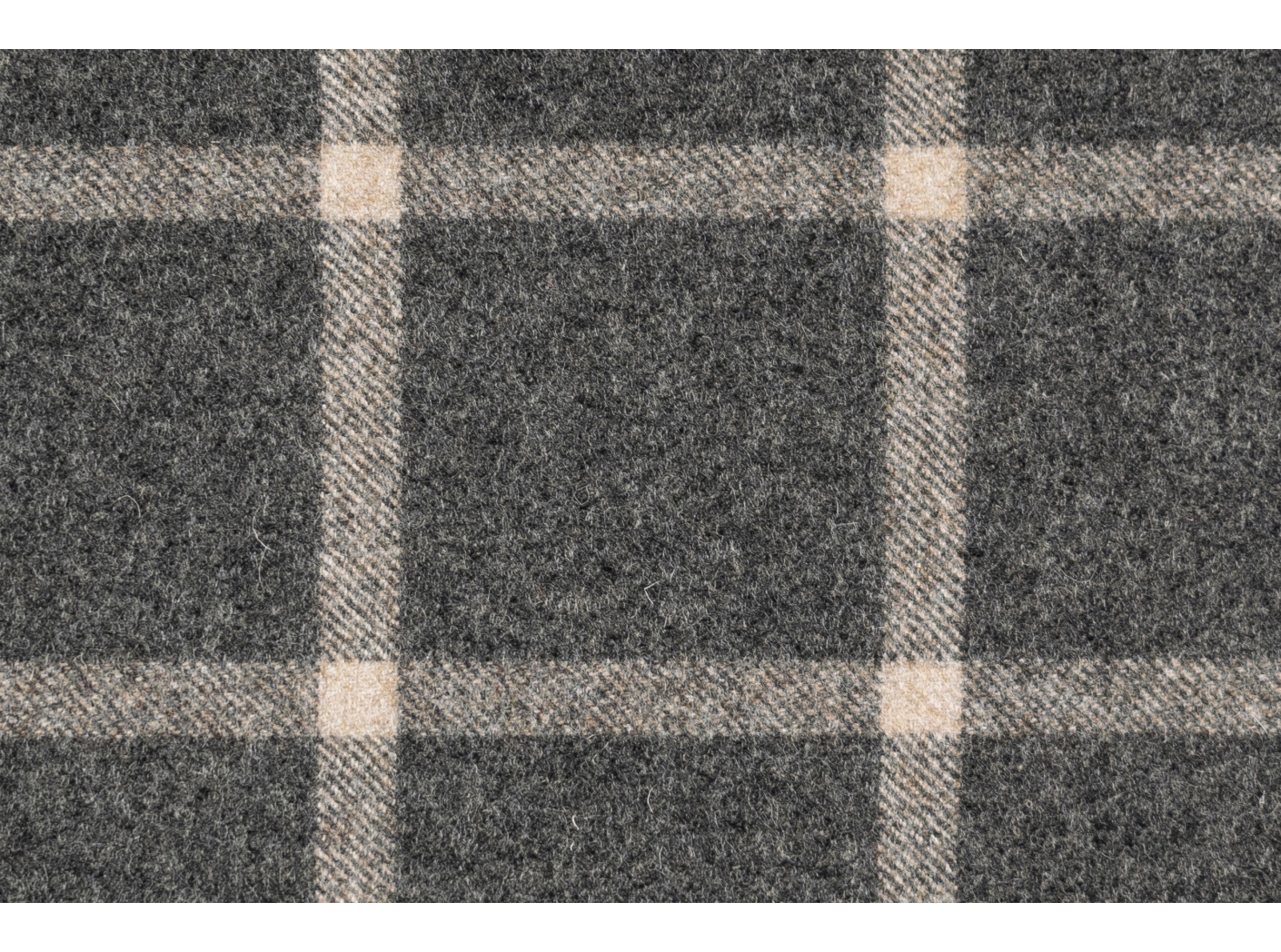Audinys Milton Taupe Audinys Milton Taupe