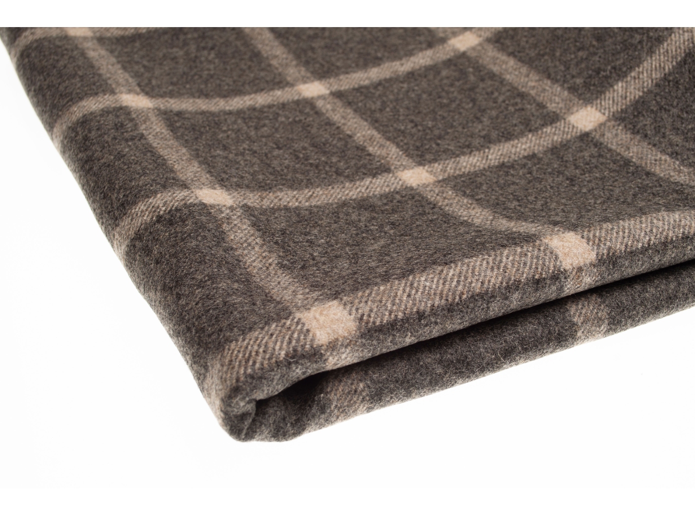 Audinys Milton Taupe Audinys Milton Taupe