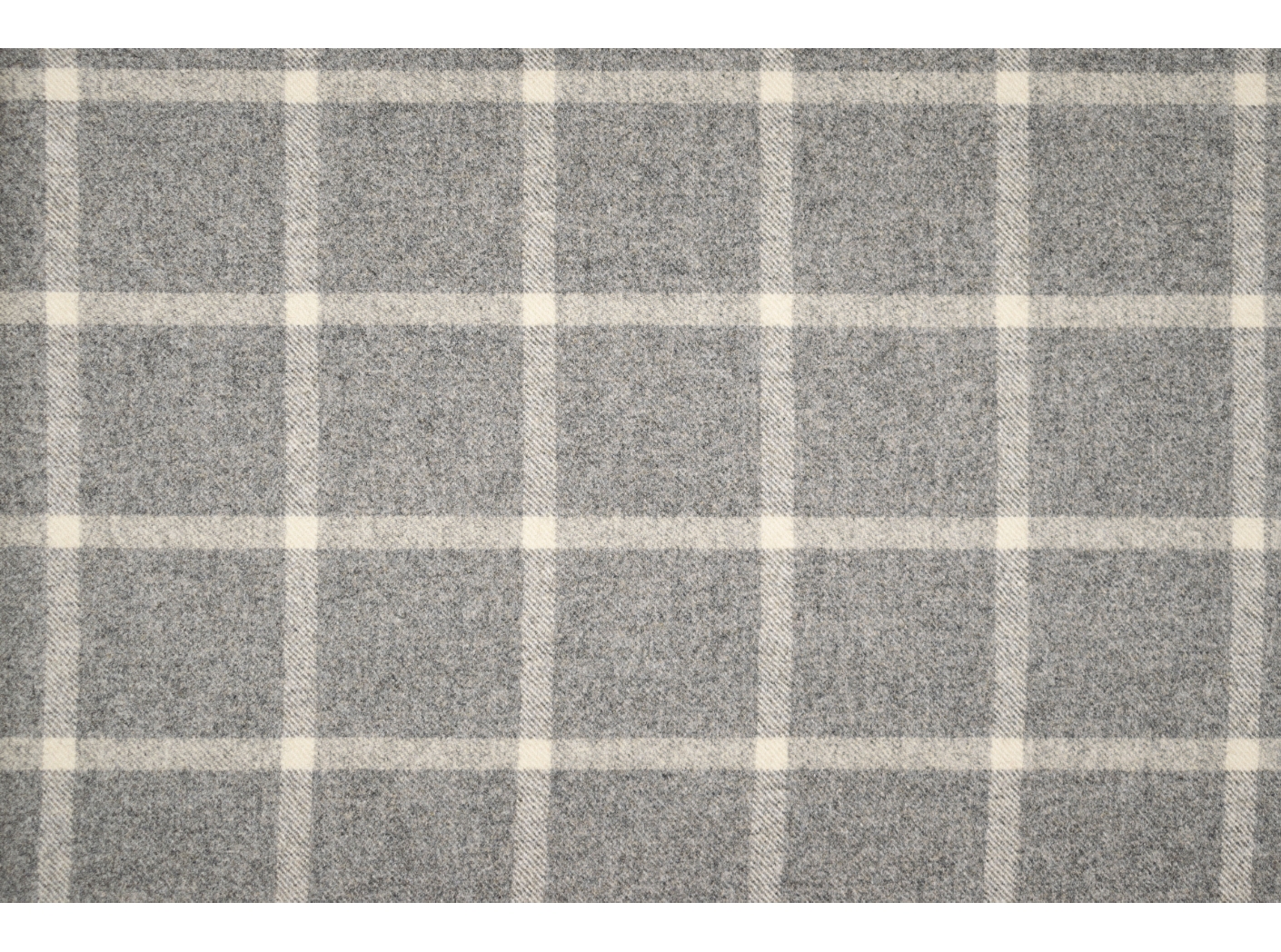 Audinys Milton Gull Grey Audinys Milton Gull Grey