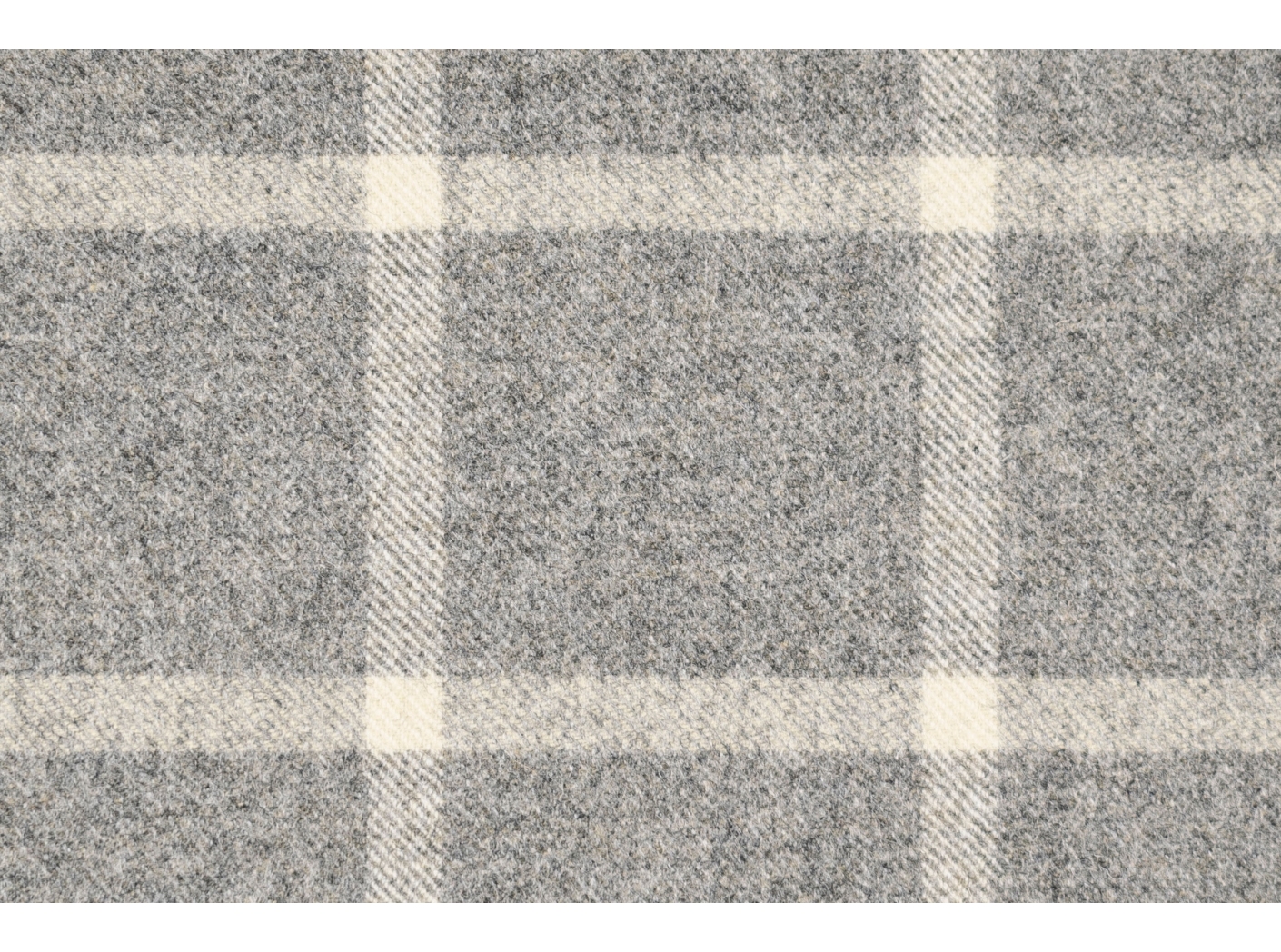 Audinys Milton Gull Grey Audinys Milton Gull Grey
