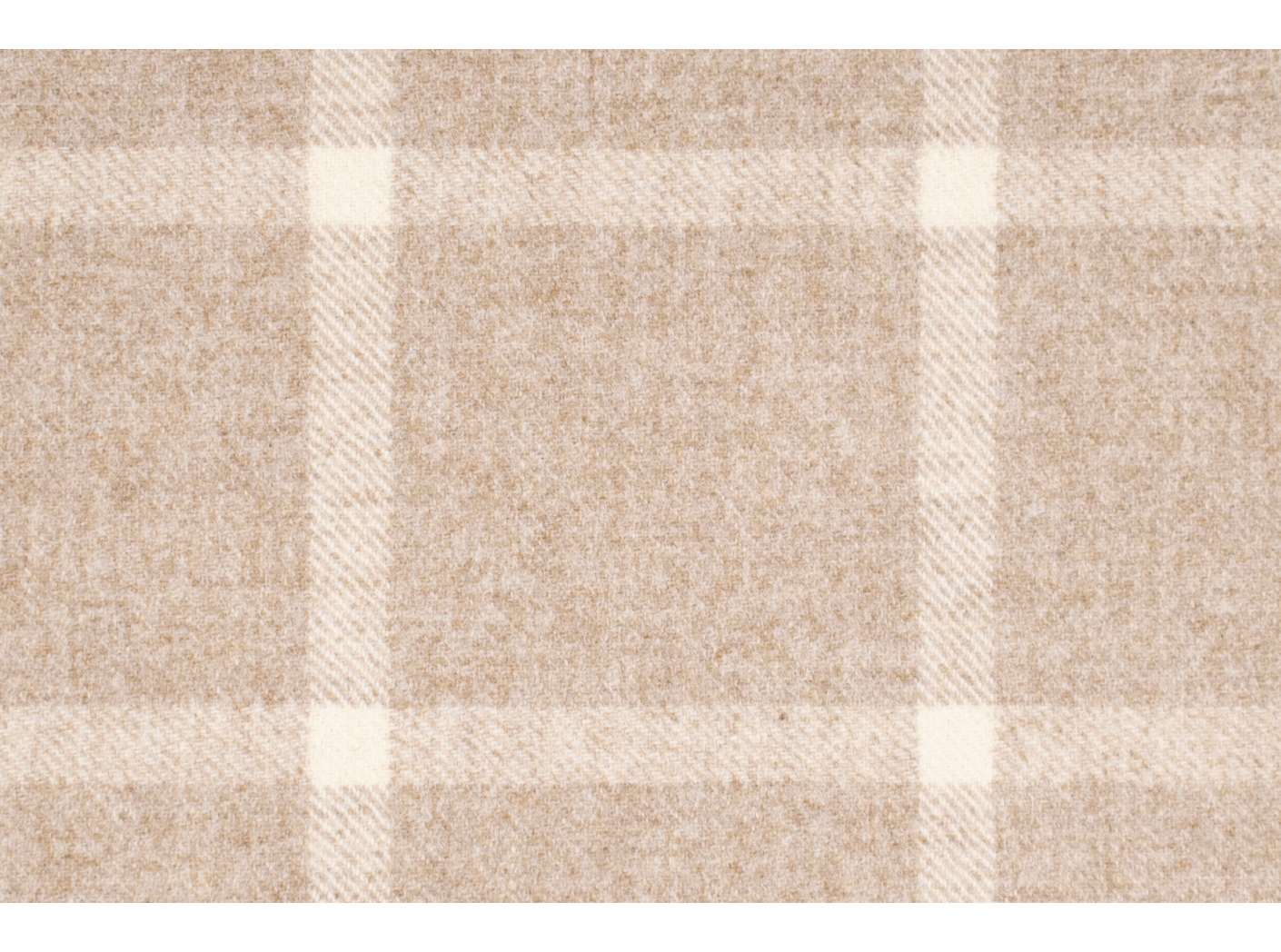 Audinys Milton Natural Audinys Milton Natural
