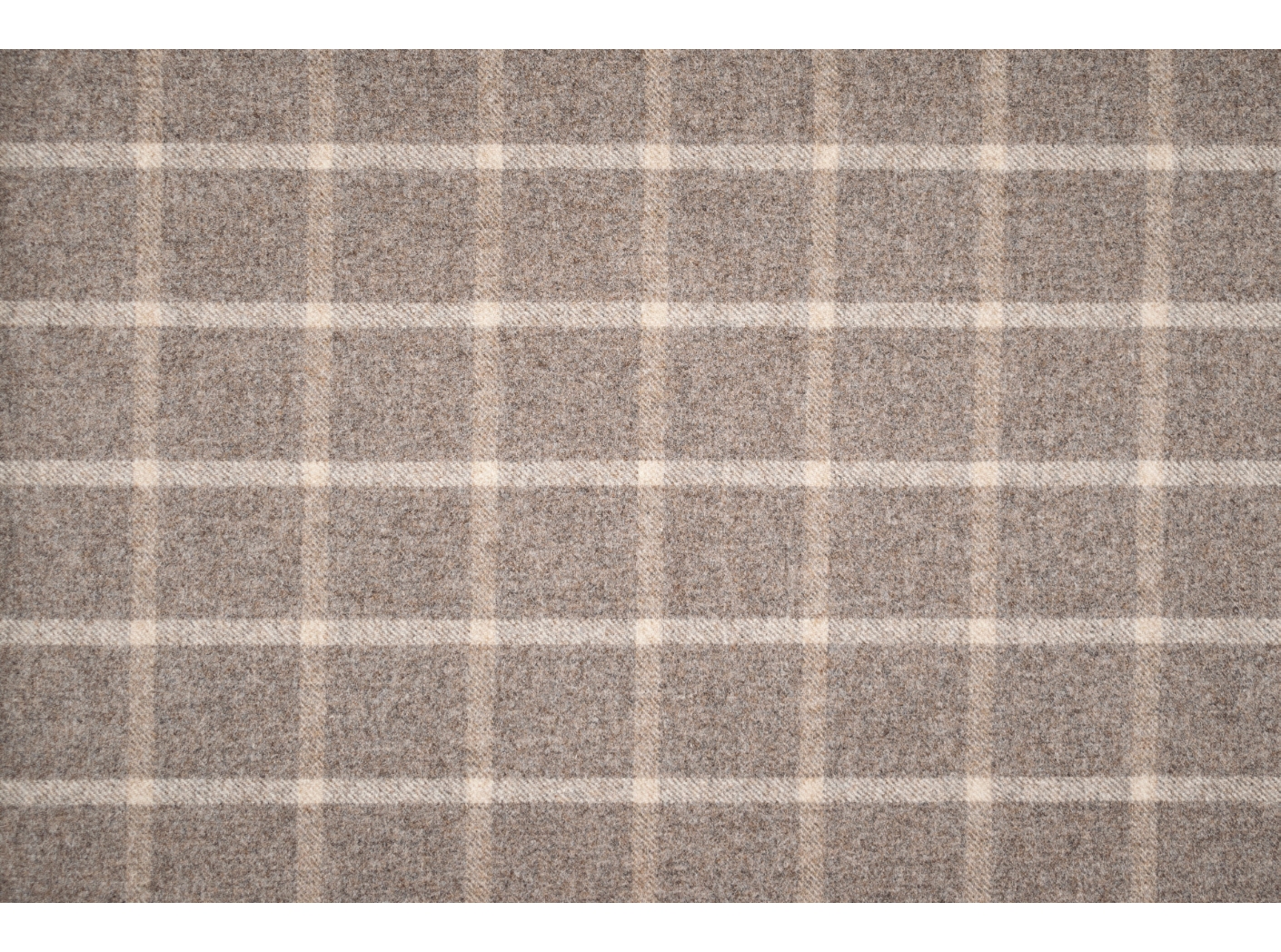 Audinys Millhouse Hessian Audinys Millhouse Hessian