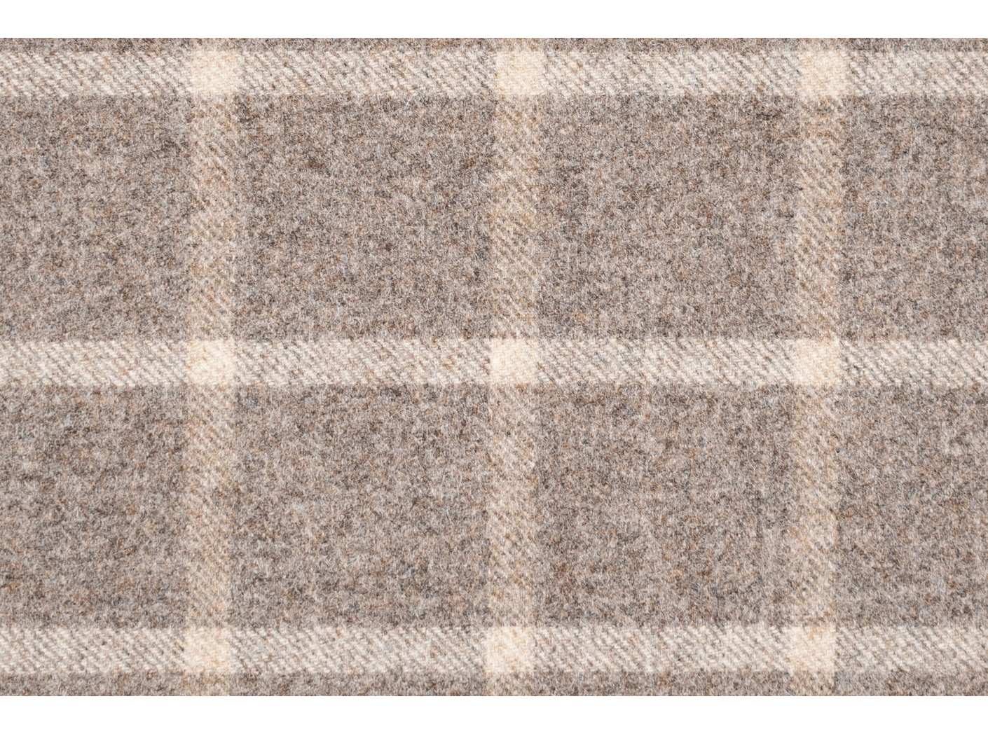 Audinys Millhouse Hessian Audinys Millhouse Hessian