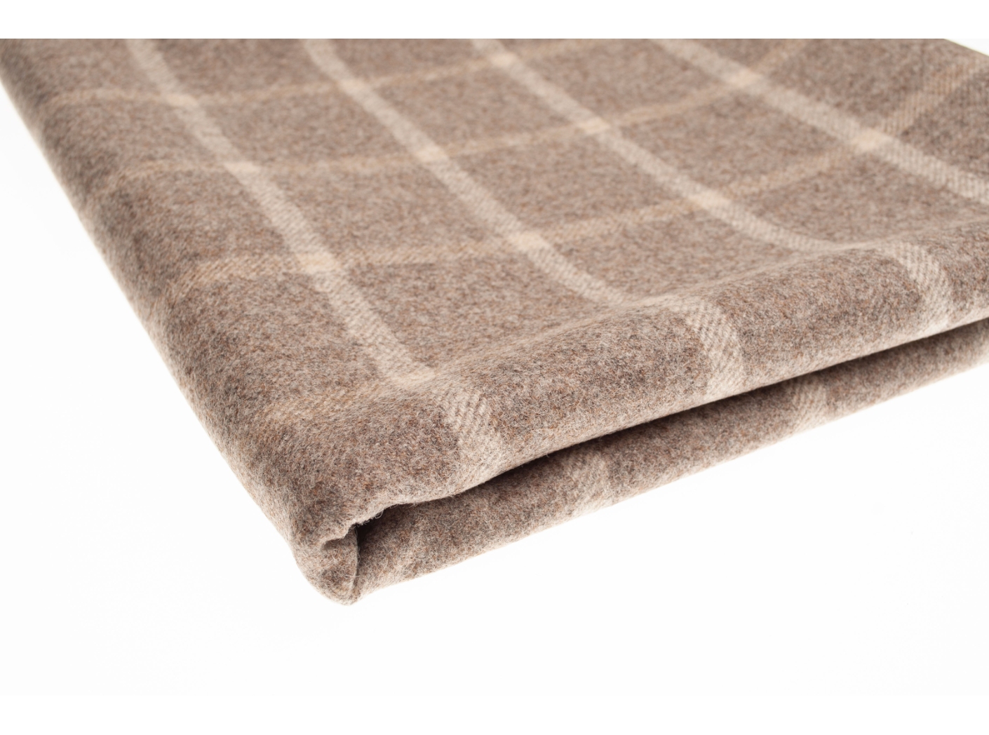 Audinys Millhouse Hessian Audinys Millhouse Hessian