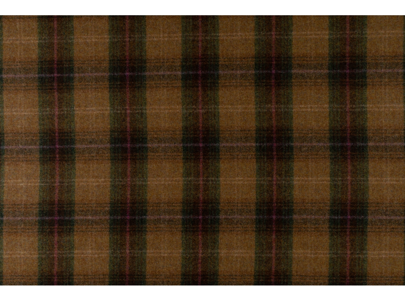 Audinys Dunbar Pine Audinys Dunbar Pine