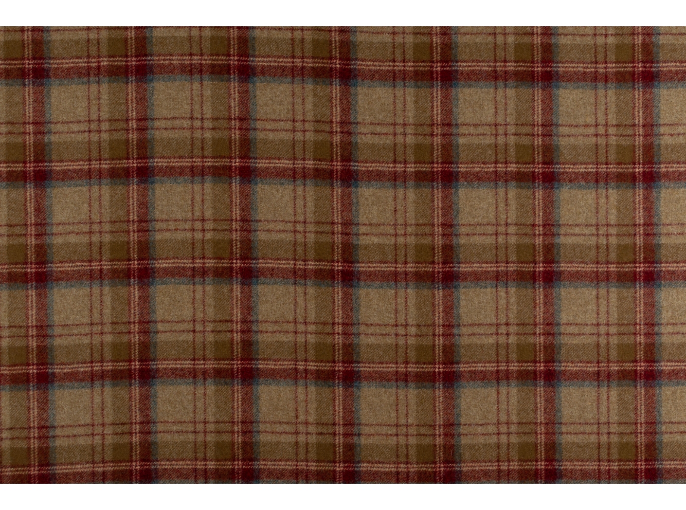 Audinys Howden Scarlet Audinys Howden Scarlet