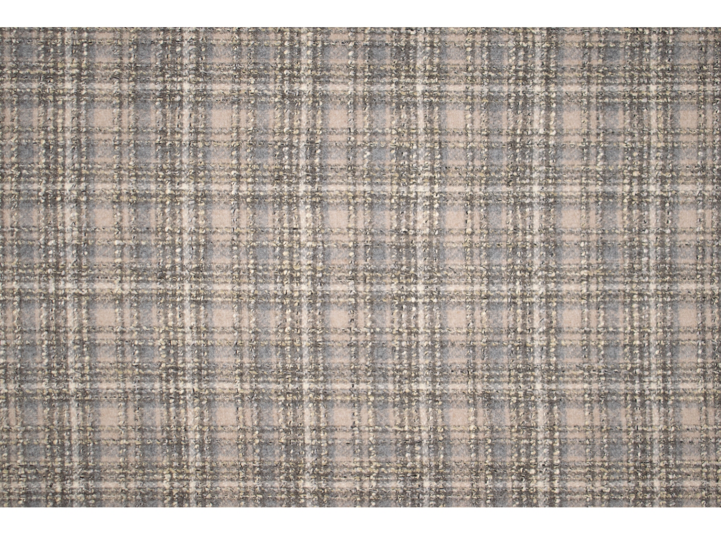 Audinys Calderdale Taupe Audinys Calderdale Taupe