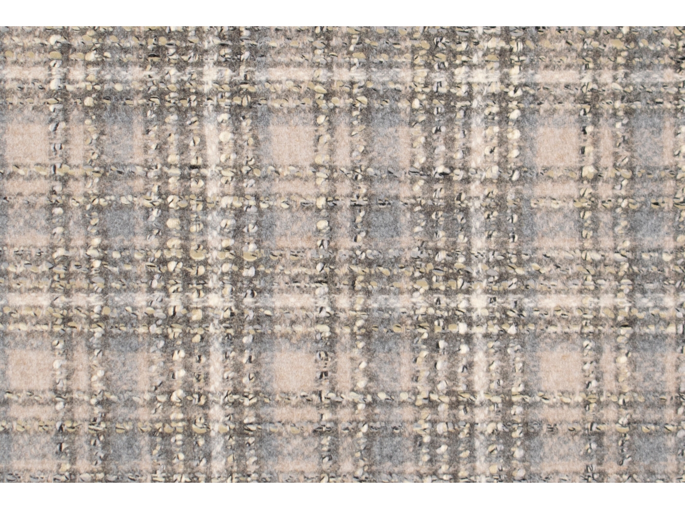 Audinys Calderdale Taupe Audinys Calderdale Taupe