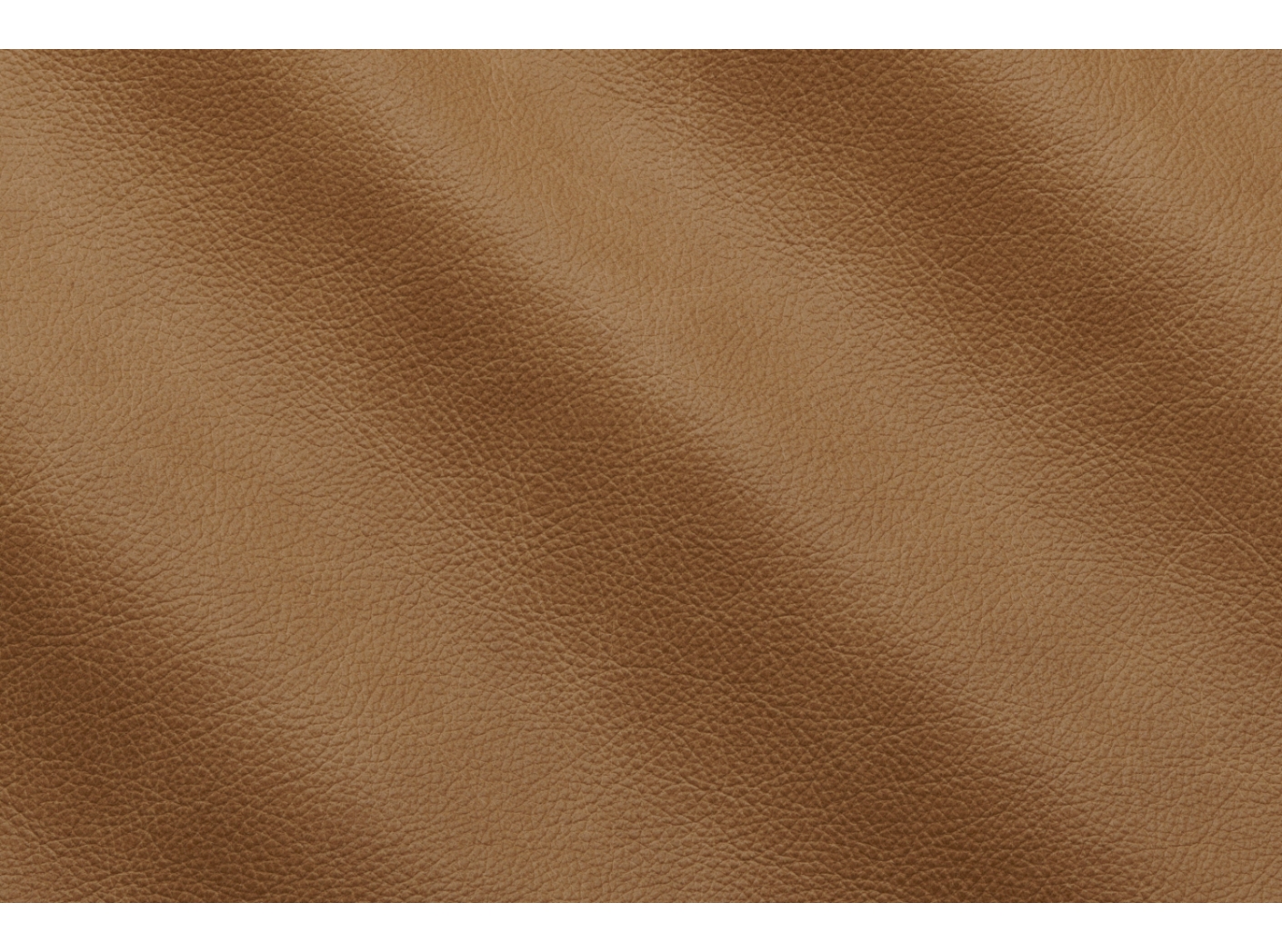 Oda Mistral 11014 Cookie Oda Mistral 11014 Cookie