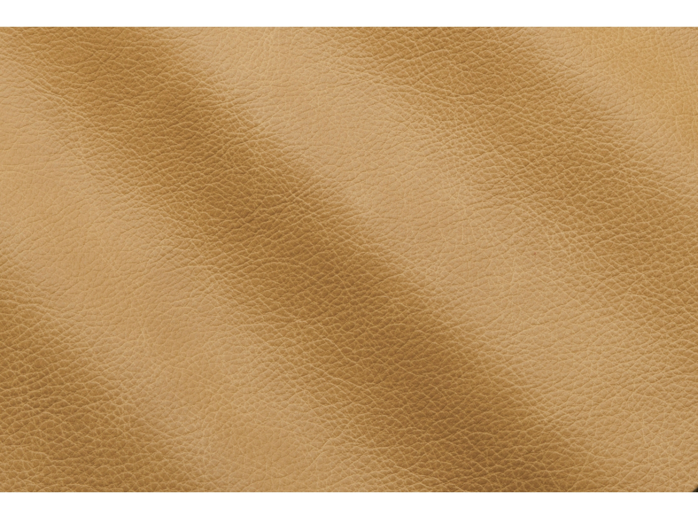 Oda Mistral 11013 Sand Oda Mistral 11013 Sand