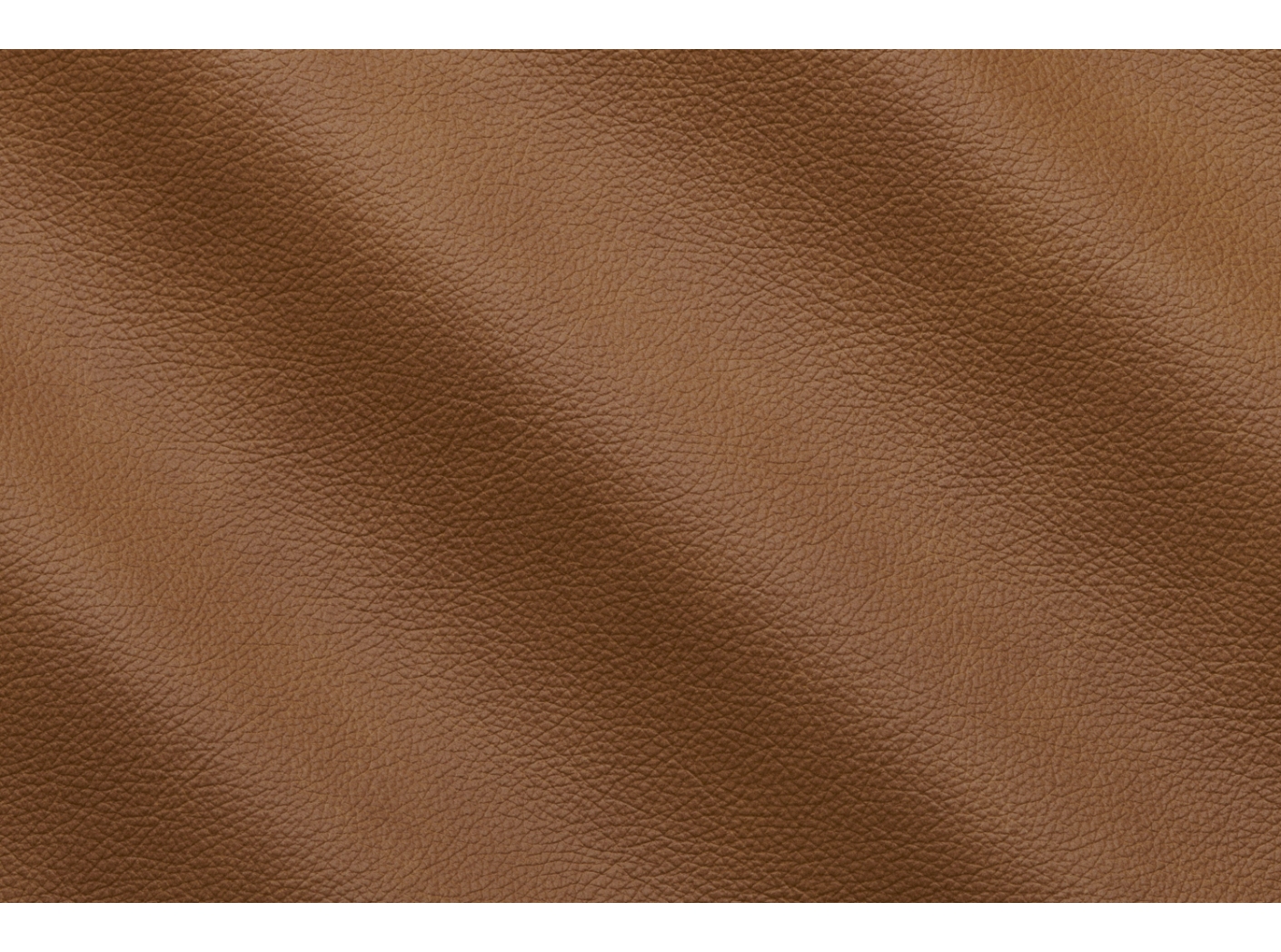 Oda Mistral 11006 Caramel Oda Mistral 11006 Caramel