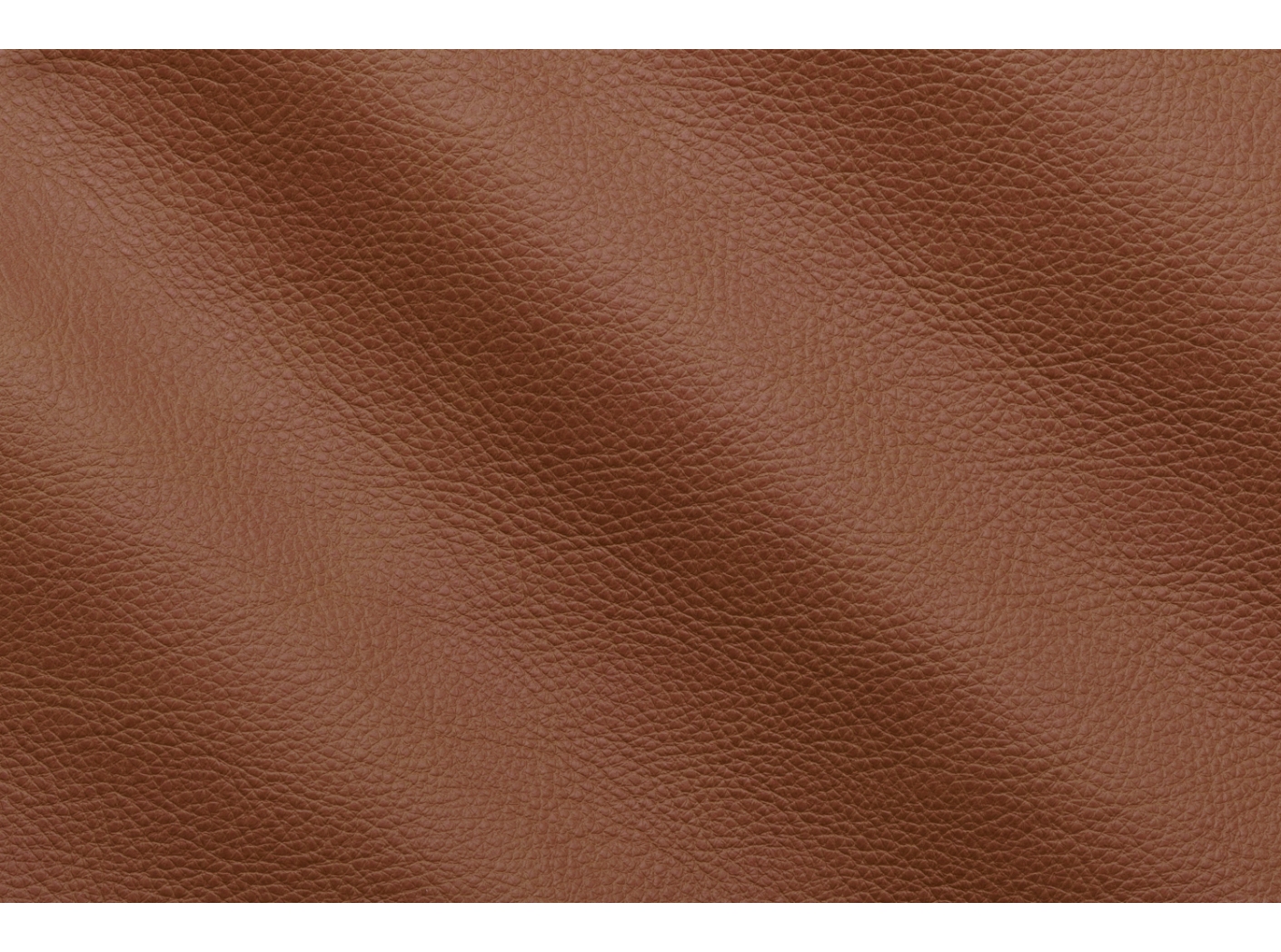 Oda Mistral 11016 Cinnamon Oda Mistral 11016 Cinnamon