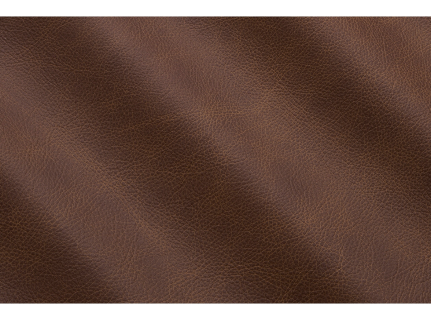 Oda Mistral 11007 Whisky Oda Mistral 11007 Whisky