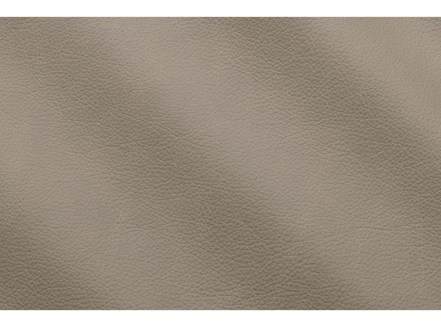 Oda Mistral 11002 Marble Oda Mistral 11002 Marble