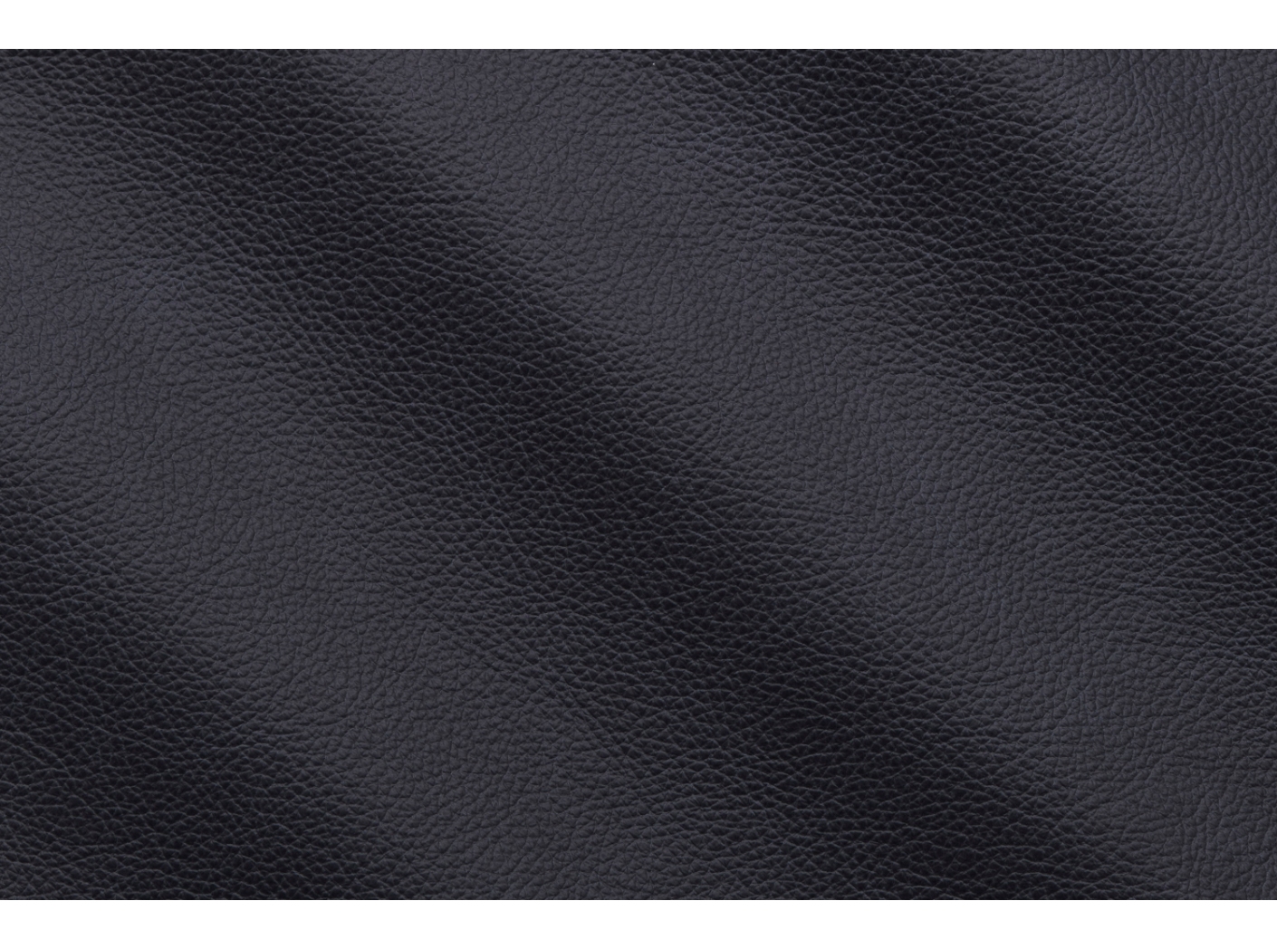 Oda Mistral 11021 Deep Oda Mistral 11021 Deep