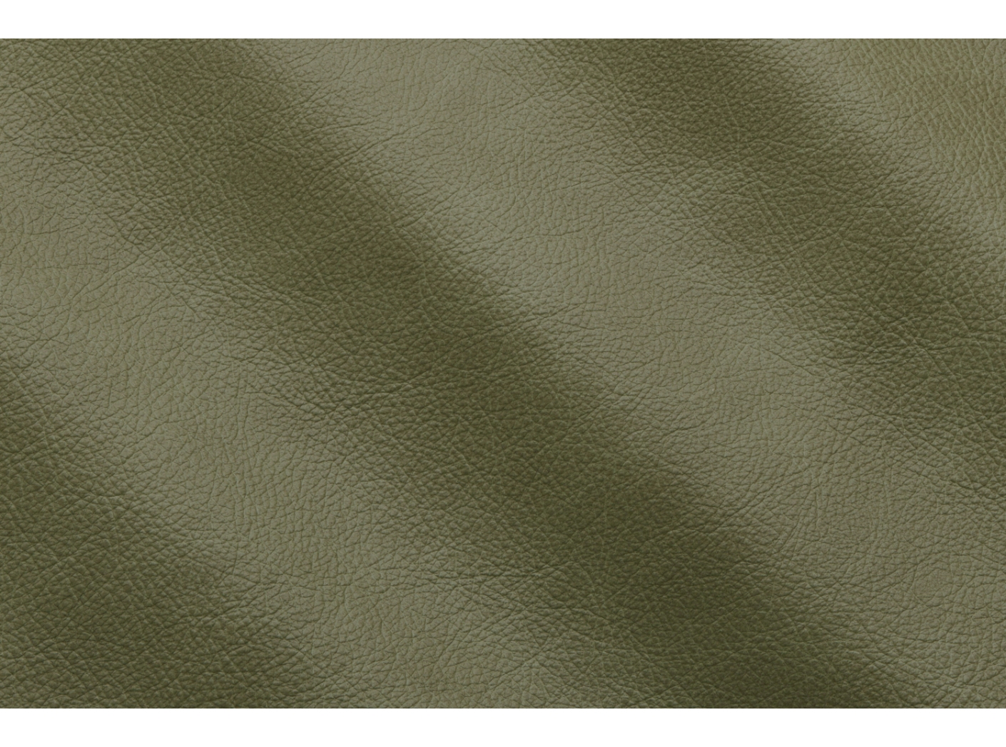 Oda Mistral 11011 Sage Oda Mistral 11011 Sage