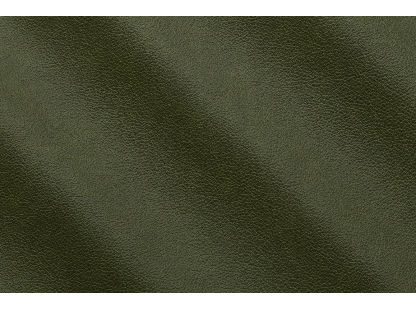 Oda Mistral 11020 Moss Oda Mistral 11020 Moss