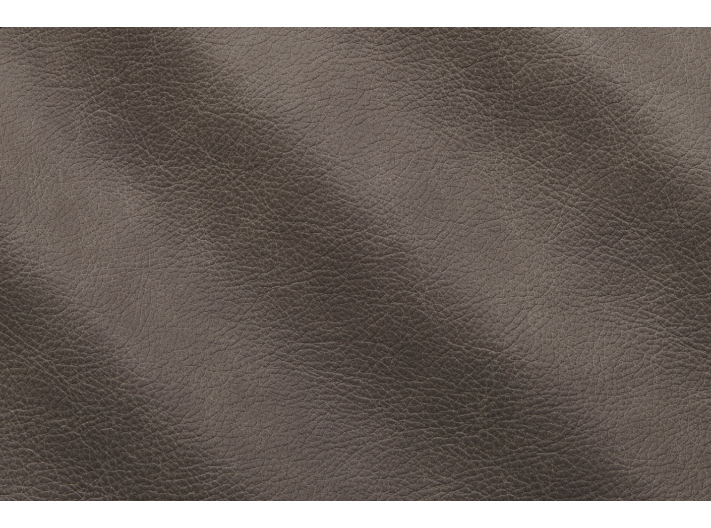 Oda Mistral 11001 Rock Oda Mistral 11001 Rock
