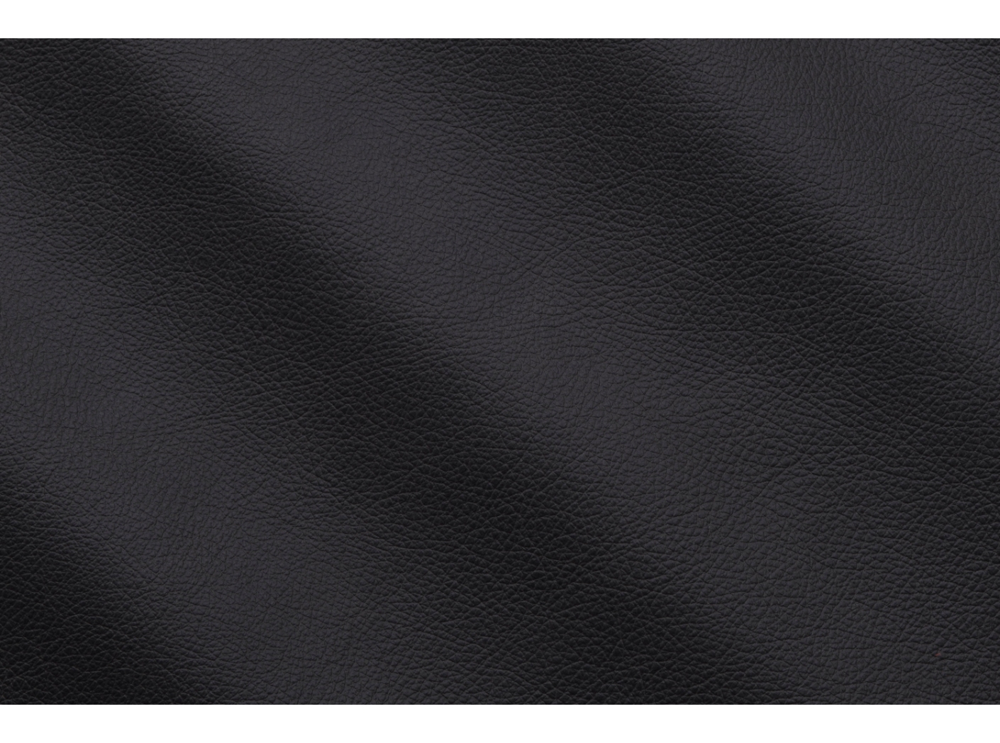 Oda Mistral 11022 Black Oda Mistral 11022 Black