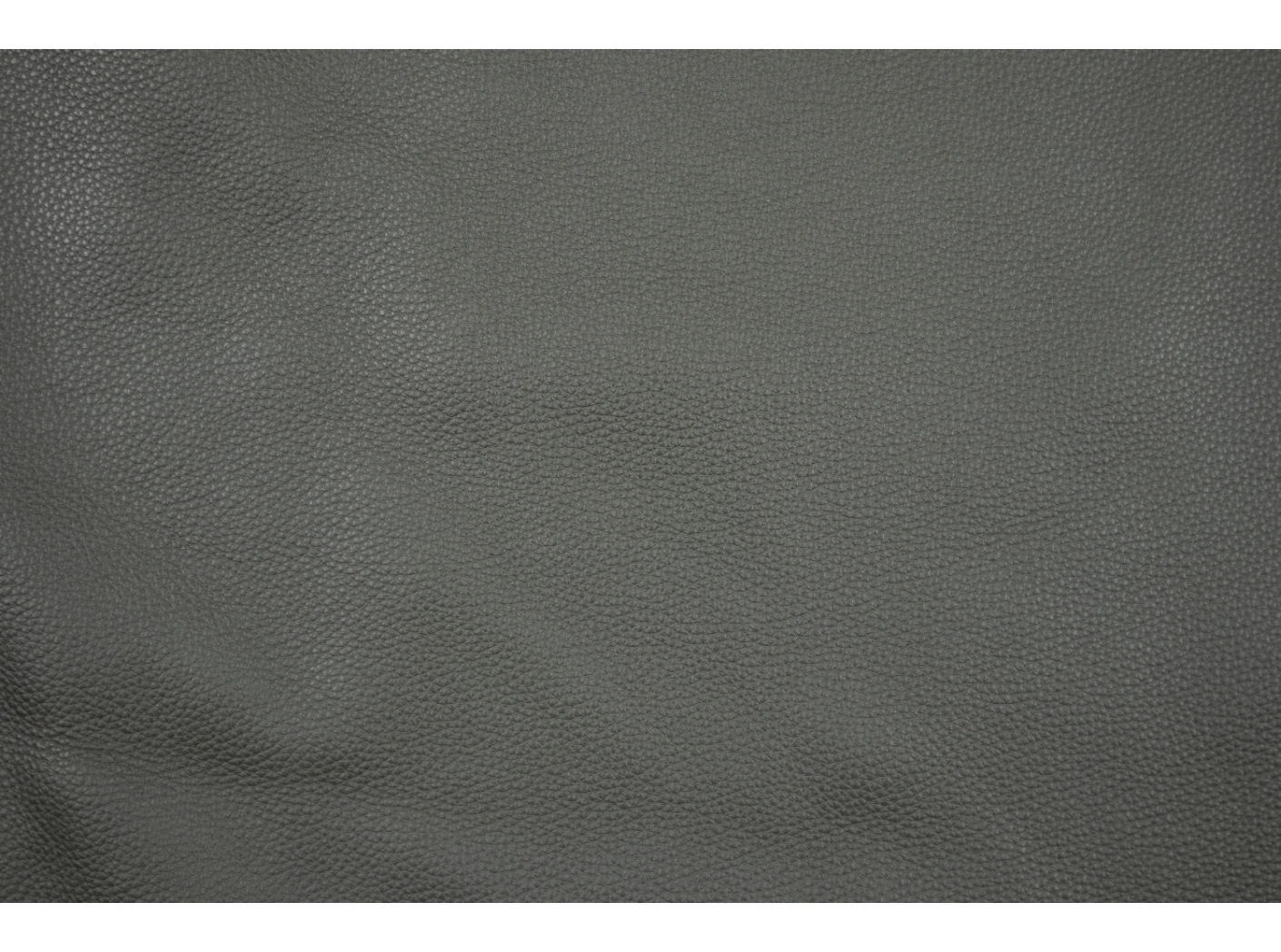 Oda Spring 0965 Grey Oda Spring 0965 Grey