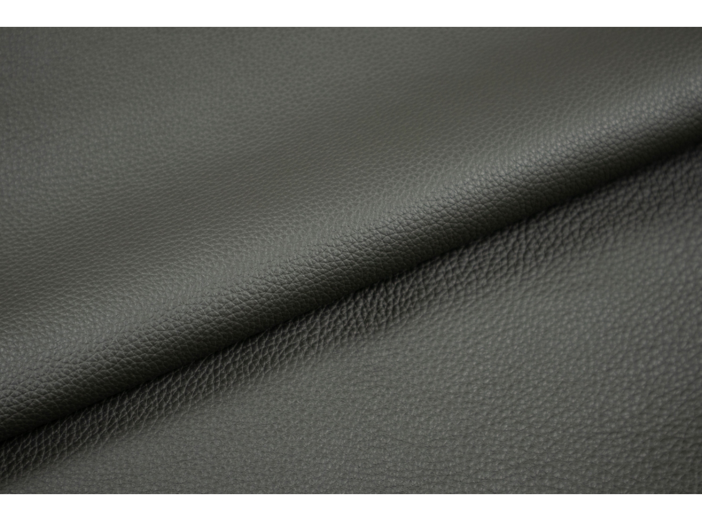 Oda Spring 0965 Grey Oda Spring 0965 Grey