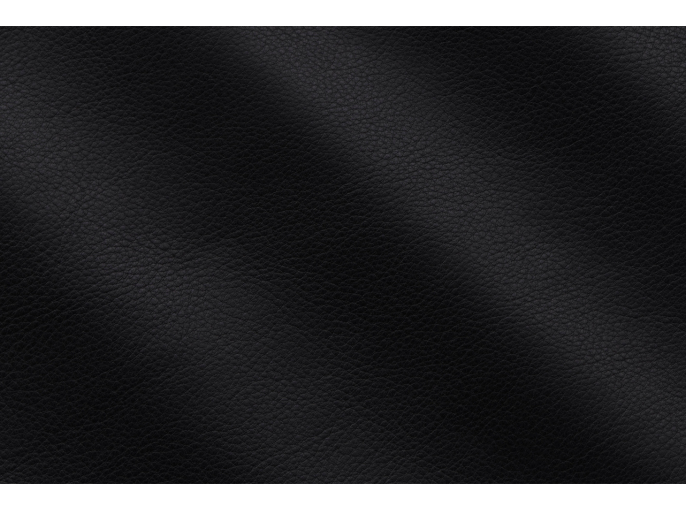 Oda Copenhagen/Tosca 1508 Black Oda Copenhagen/Tosca 1508 Black