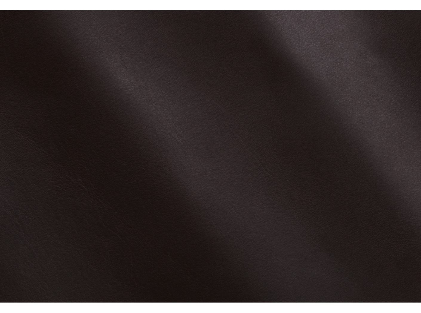 Oda Copenhagen/Tosca 1504 Dark brown Oda Copenhagen/Tosca 1504 Dark brown
