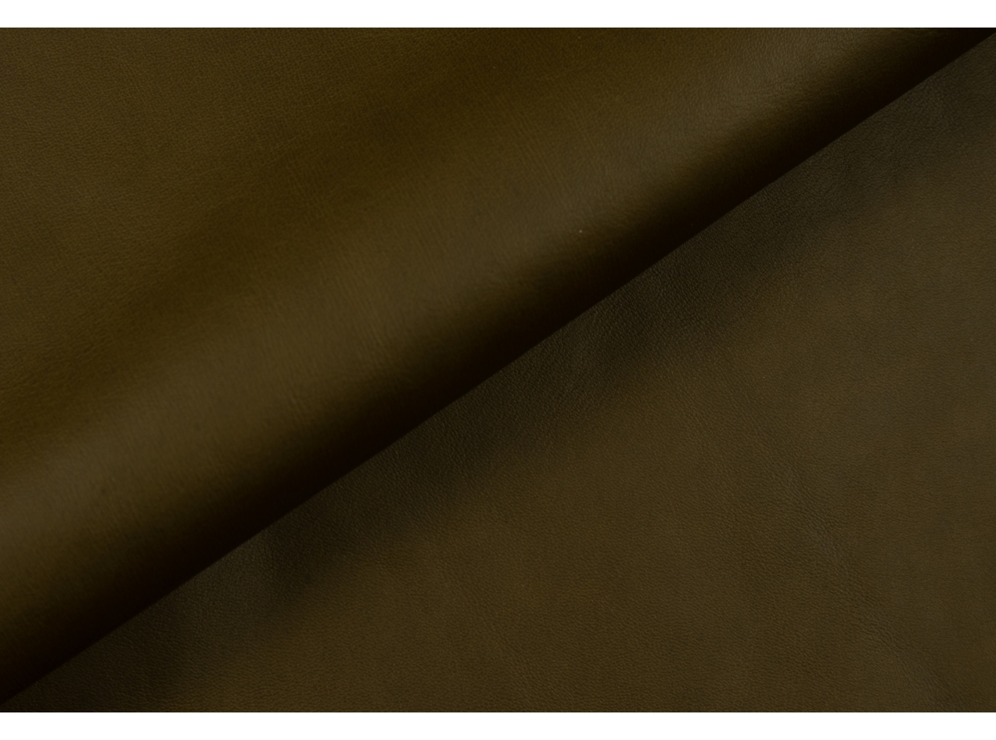 Oda Vitoria M Olive green Oda Vitoria M Olive green
