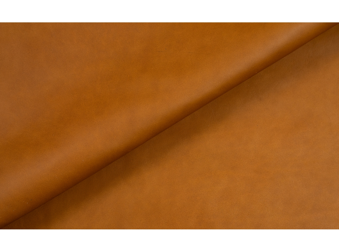 Oda Vitoria M Cognac Oda Vitoria M Cognac