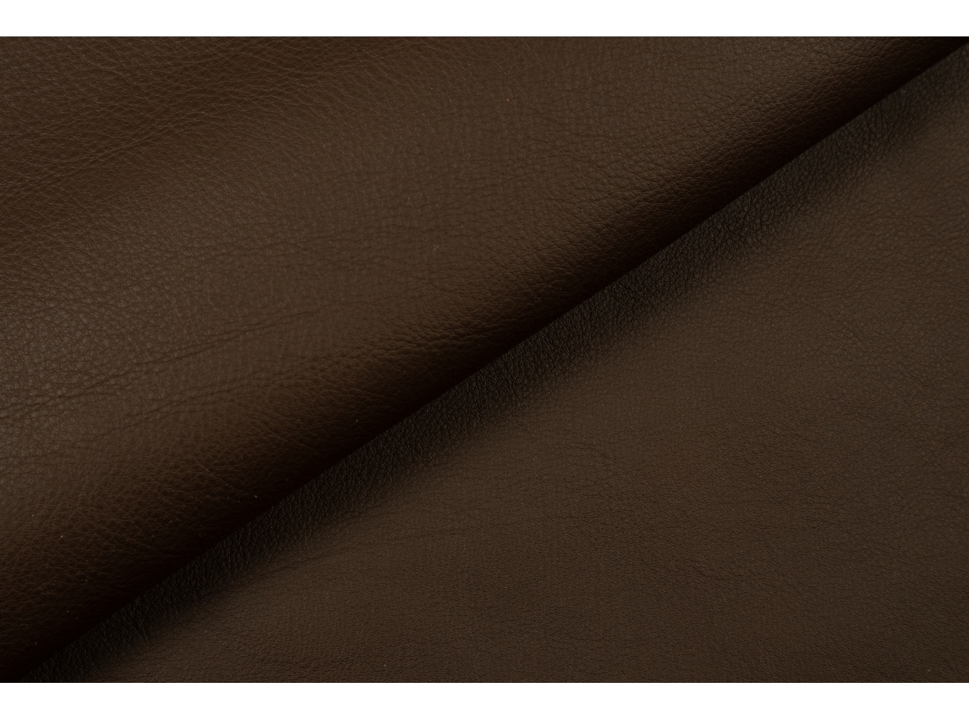 Oda Vitoria M Ebony Oda Vitoria M Ebony