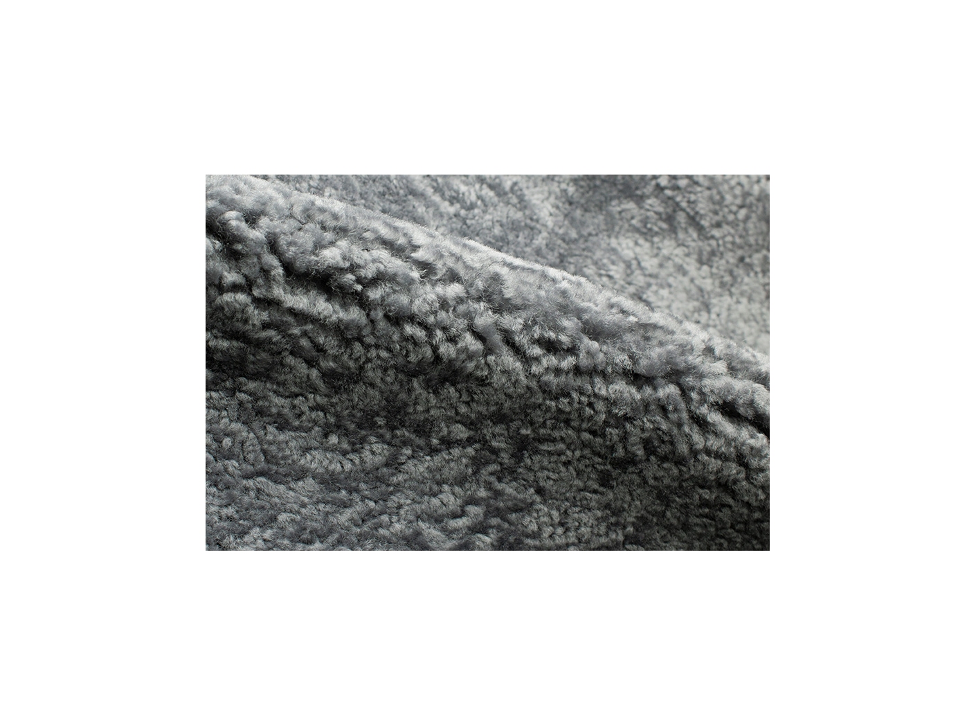 Avikailis Melbourne Scandinavian grey Avikailis Melbourne Scandinavian grey