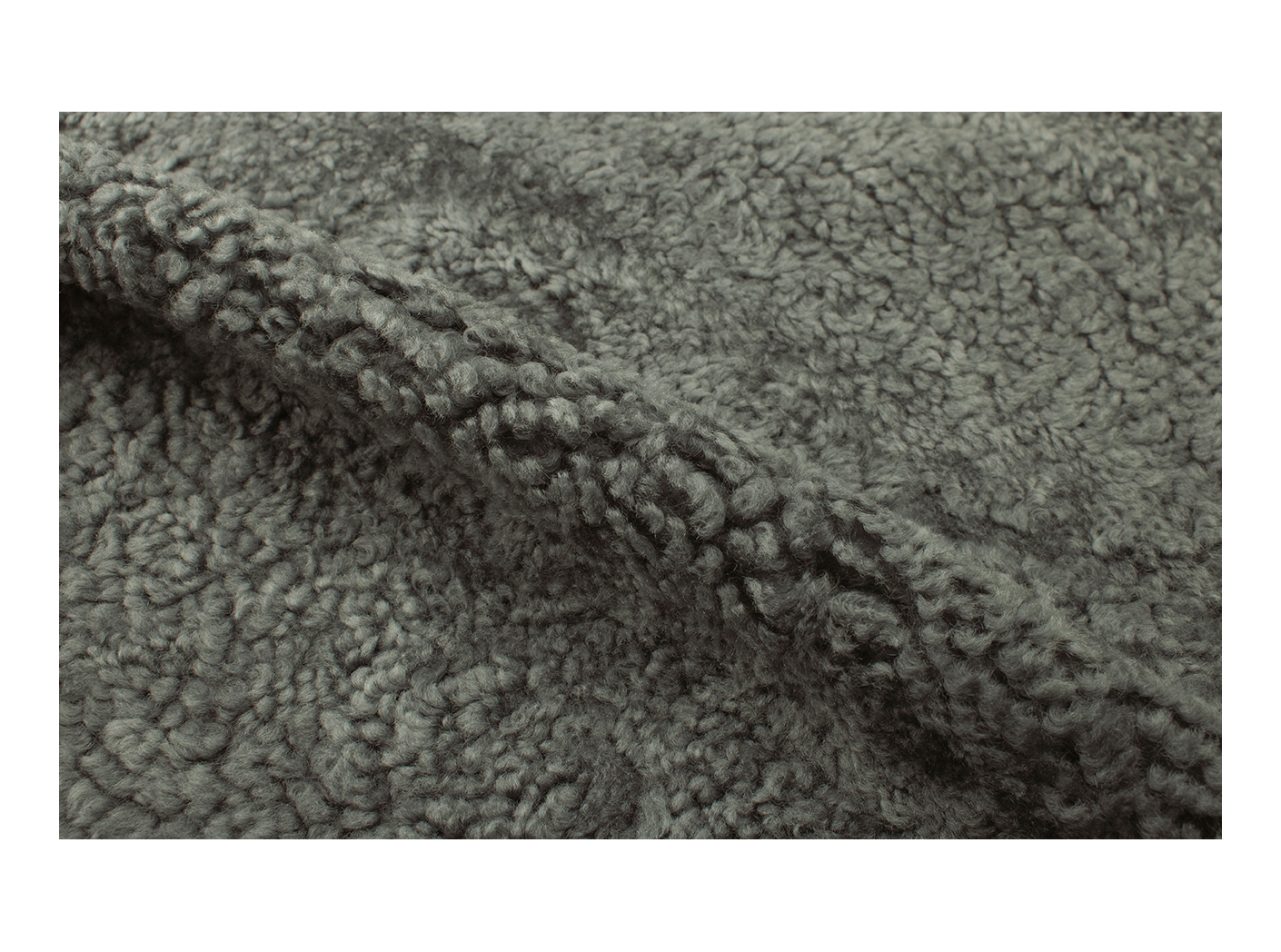 Avikailis Canberra Scandinavia grey Avikailis Canberra Scandinavia grey