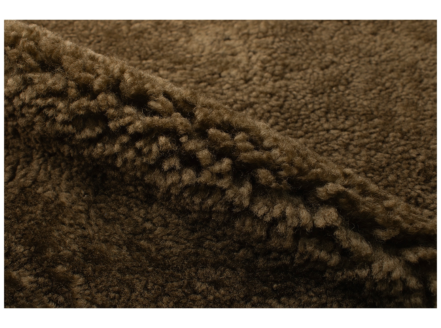 Avikailis Canberra Olive green Avikailis Canberra Olive green