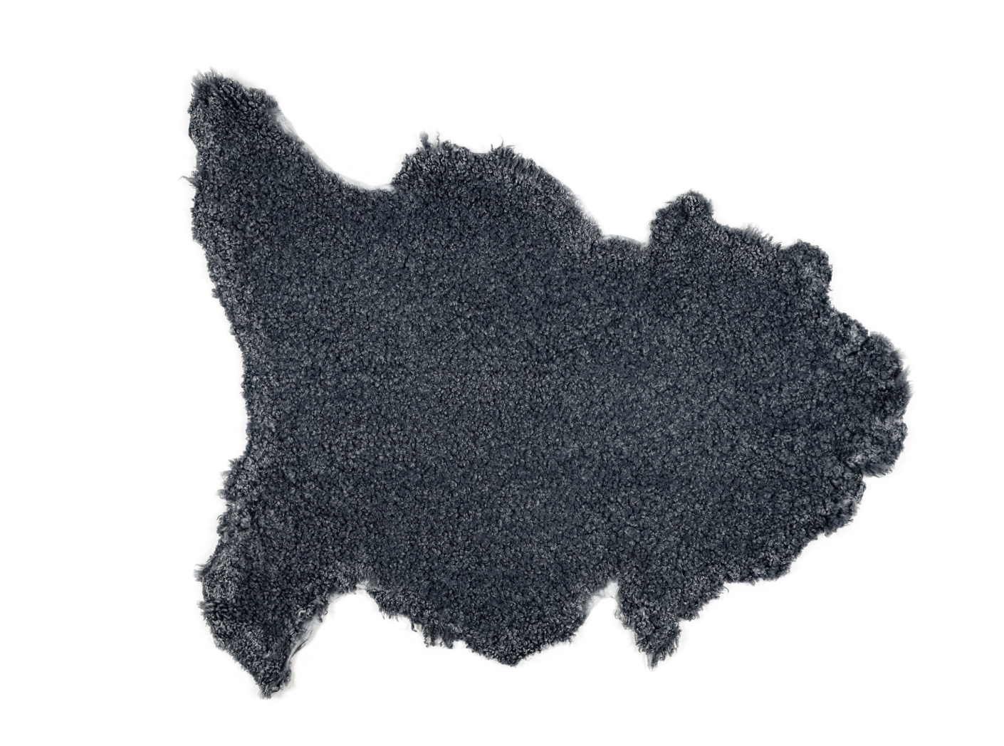 Avikailis Wellington, apie 7-9 ft2/vnt, Graphite Avikailis Wellington, apie 7-9 ft2/vnt, Graphite