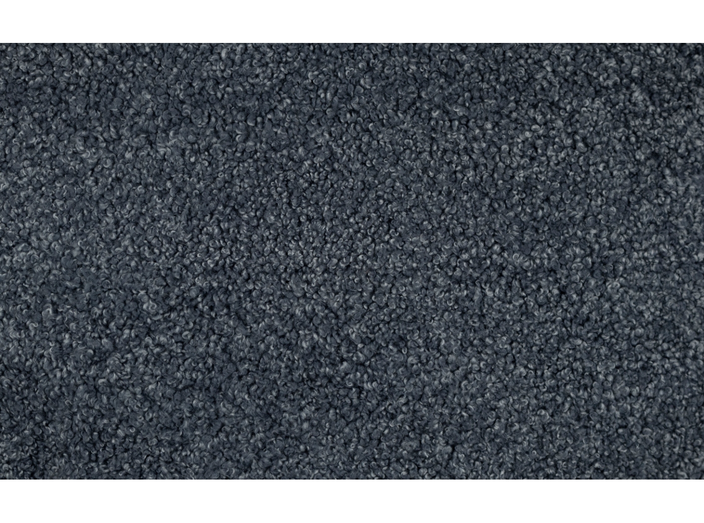 Avikailis Wellington, apie 7-9 ft2/vnt, Graphite Avikailis Wellington, apie 7-9 ft2/vnt, Graphite