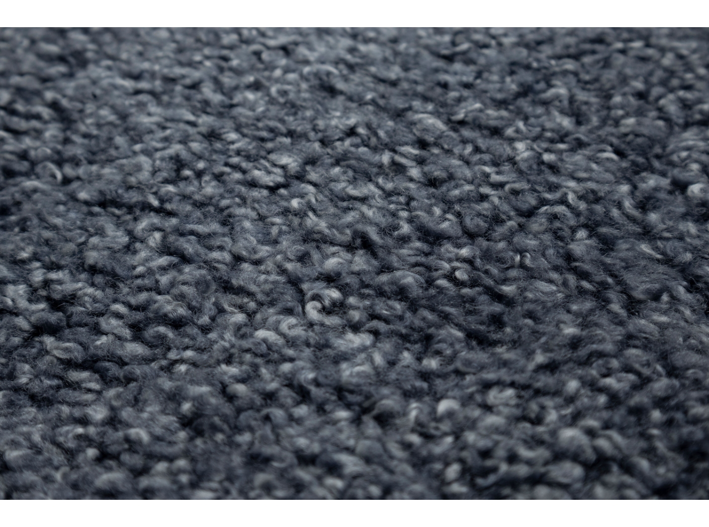 Avikailis Wellington, apie 7-9 ft2/vnt, Graphite Avikailis Wellington, apie 7-9 ft2/vnt, Graphite