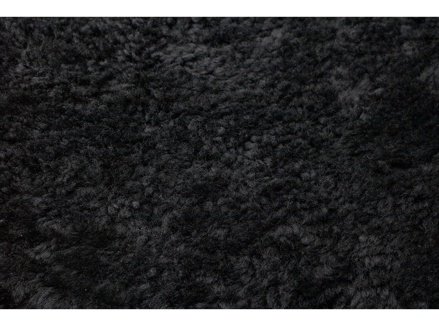 Avikailis Canberra Black Avikailis Canberra Black