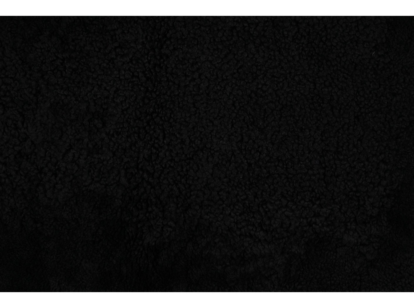 Avikailis Canberra Black Avikailis Canberra Black