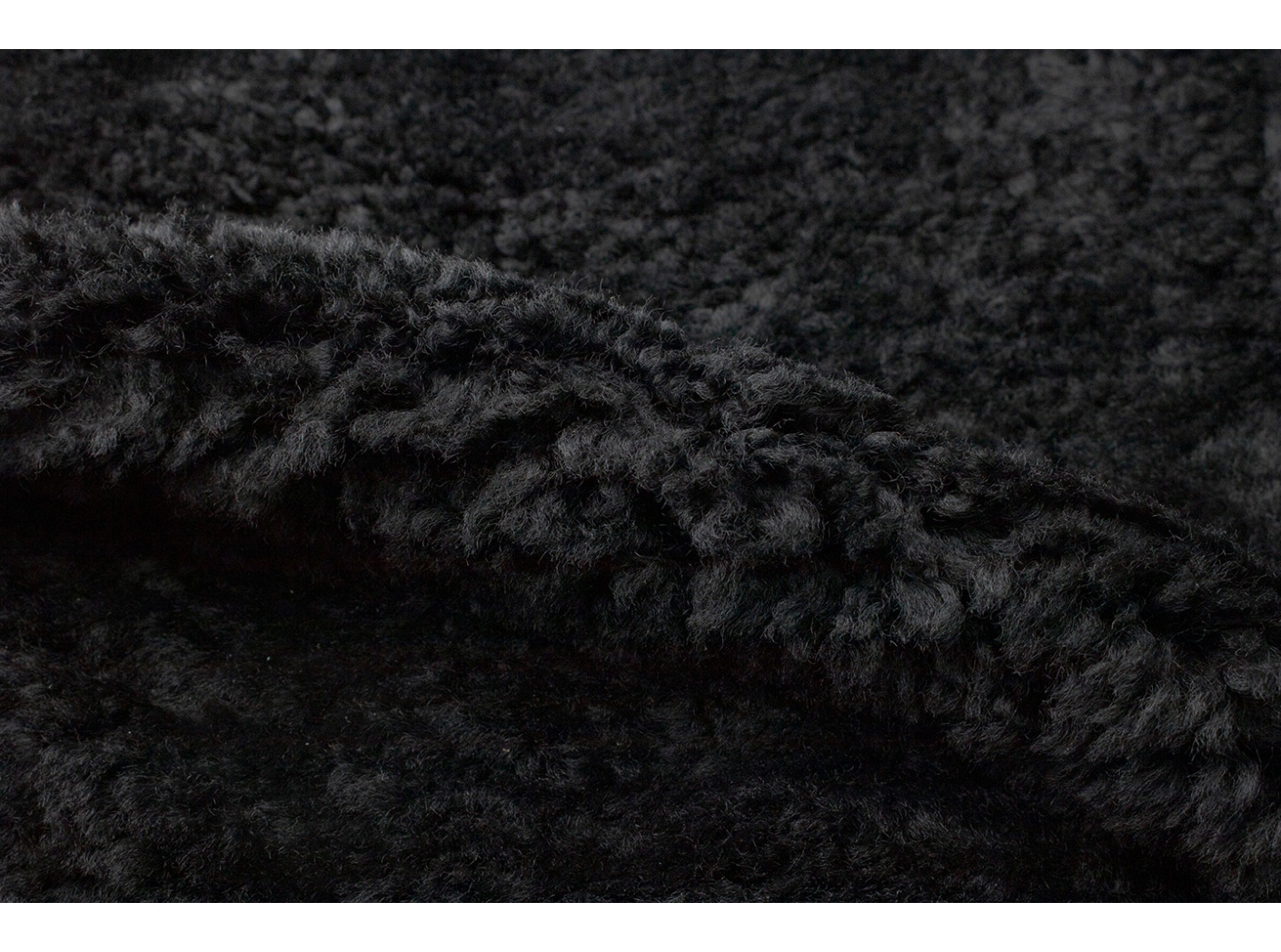 Avikailis Canberra Black Avikailis Canberra Black