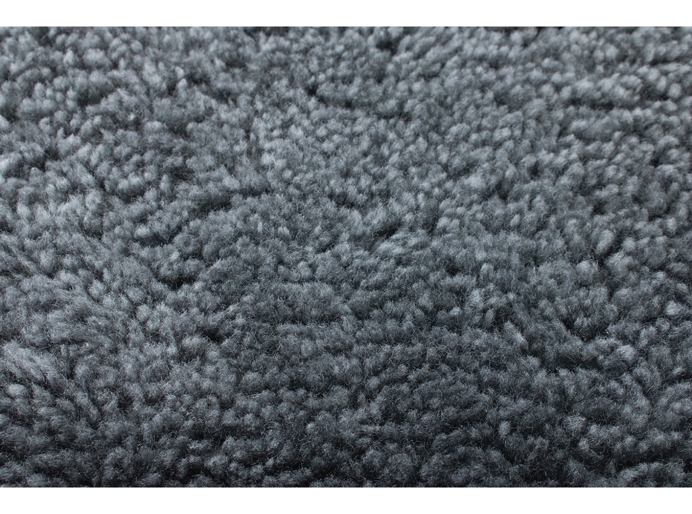 Avikailis Canberra Charcoal Avikailis Canberra Charcoal