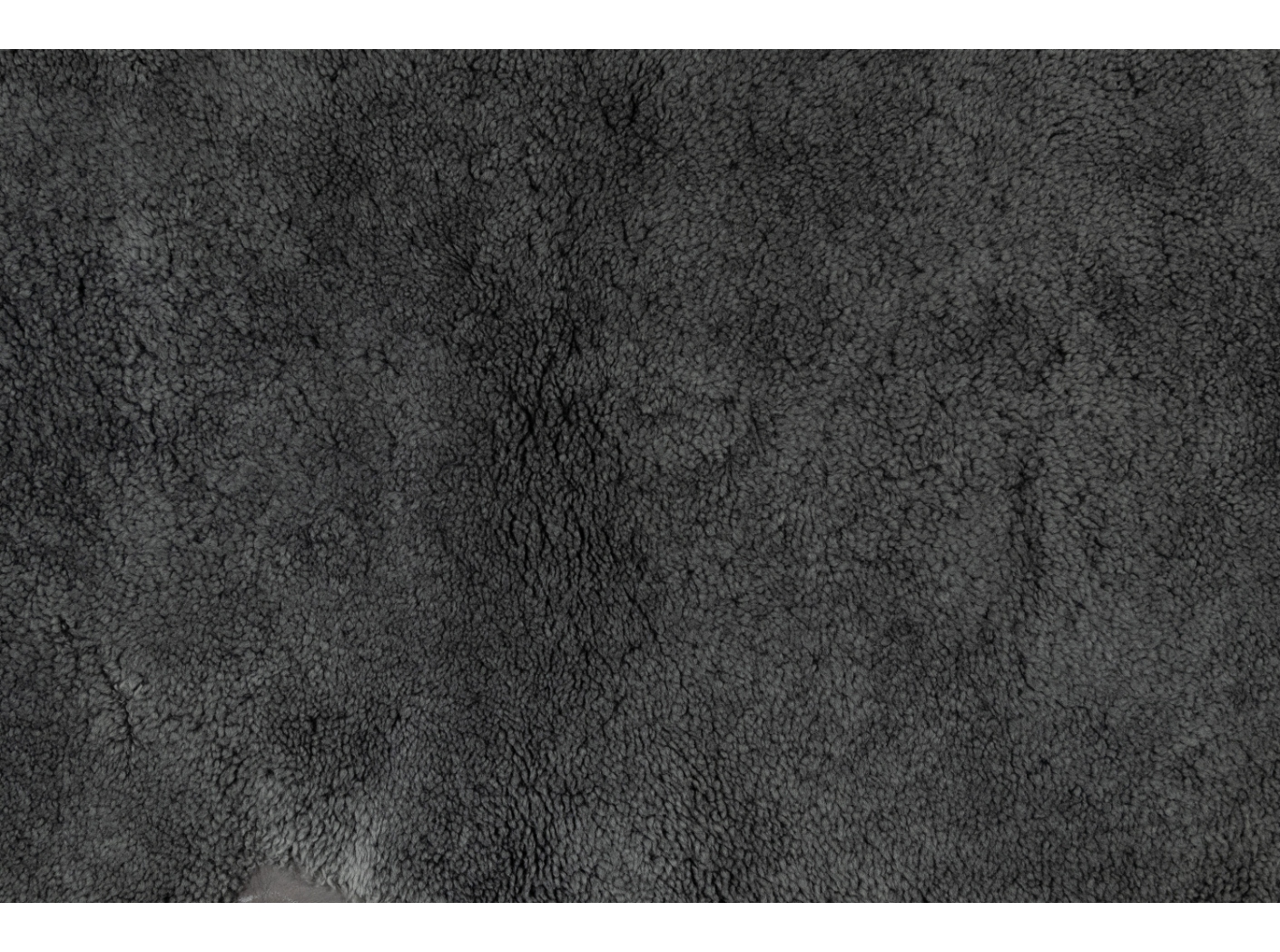 Avikailis Canberra Charcoal Avikailis Canberra Charcoal