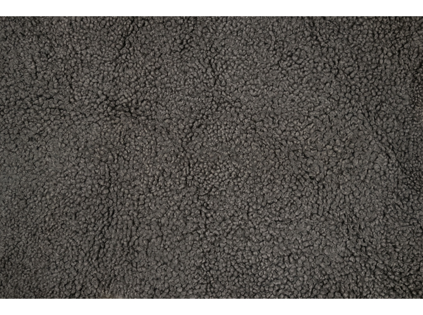 Avikailis Canberra Stone Avikailis Canberra Stone