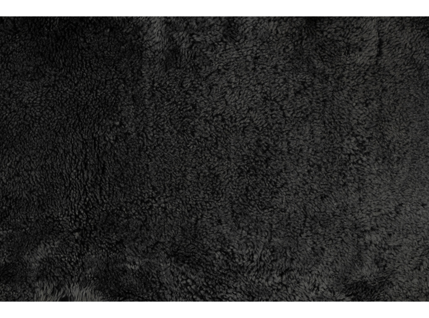 Avikailis Canberra Anthracite Avikailis Canberra Anthracite